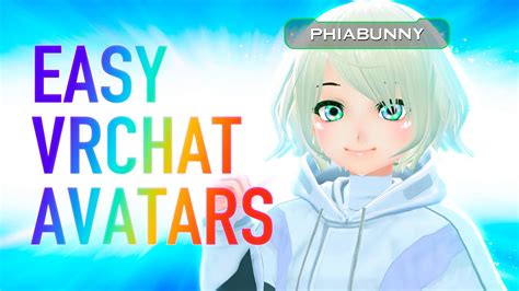 Virtual Fashion in VRChat: How Avatars Reflect Trends and Styles
